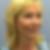 Profilbild von Beate Rapp