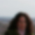 Profilbild von Sigrid Kock