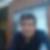 Profilbild von Ilioglou Dimitrios
