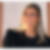 Profilbild von Antje Krewel