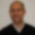 Profilbild von Rene Klinkhardt