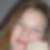 Profilbild von Sylke Scheffler