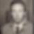 Profilbild von Diethard Spangenberg 