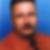 Profilbild von Jörg Meinhardt