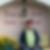Profilbild von Sabine Gertschat