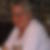 Profilbild von Marlis Köhler