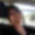 Profilbild von Ute Meirich