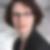 Profilbild von Tatjana Ruttka