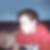 Profilbild von Patrick Robin