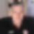 Profilbild von Matthias Robran