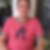 Profilbild von Michael Stattler