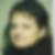 Profilbild von Tamara Schmitt