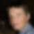 Profilbild von Annette Neumann