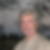 Profilbild von Guido Zinsler