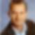Profilbild von Thomas Oelschläger