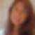 Profilbild von Dana Pawlowski