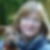 Profilbild von Silke Hanschke