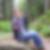 Profilbild von Sabine Simon