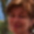 Profilbild von Simone Krauß
