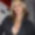Profilbild von Shaleen Becker