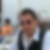 Profilbild von Andreas Niemann