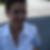 Profilbild von Birgit Tews