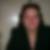 Profilbild von Manuela Fischer