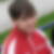 Profilbild von Sebastian Huhndorf