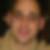 Profilbild von Christian Pippert
