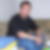 Profilbild von Peter Zahn