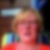 Profilbild von Anne Heidemann
