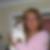 Profilbild von Brigitte Bunk