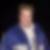 Profilbild von Karsten Deeken