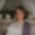 Profilbild von Cornelia Raith