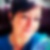 Profilbild von isabelle thibault-lebas