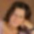 Profilbild von Judith Neubauer