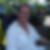 Profilbild von Andreas Diebold