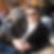 Profilbild von Peter Arndt