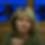 Profilbild von Kerstin Jung