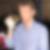 Profilbild von Holger Sommerfeld