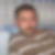 Profilbild von Ismail Balci