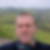 Profilbild von Thorsten Graefe