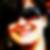 Profilbild von Aimee Frank