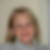 Profilbild von Manuela Gerstner