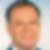 Profilbild von Matthias Herbst
