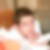 Profilbild von Ralf Riebe