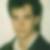 Profilbild von Helmut Wallner