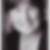 Profilbild von Doris Schaible
