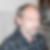 Profilbild von Kay-Uwe Kojtschke