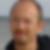Profilbild von Markus Saal